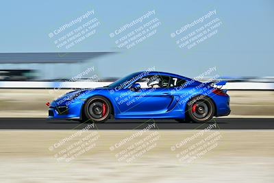 media/Mar-01-2025-Turn8 Trackdays (Sat) [[3bac13d0ad]]/Inter 3/Session 2 (Turn 1)/